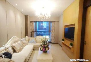 促销钱江新城万象城来福士银泰西子国际东方君悦蓝色钱江押一付一 - 杭州28生活网 hz.28life.com