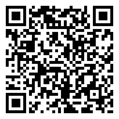 移动端二维码 - 促销钱江新城万象城来福士银泰西子国际东方君悦蓝色钱江押一付一 - 杭州分类信息 - 杭州28生活网 hz.28life.com