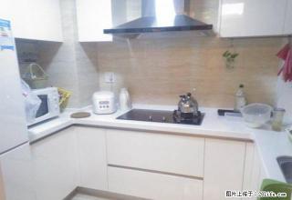 胜利新村 罗马公寓 金祝花园 金祝新村 SOS - 杭州28生活网 hz.28life.com