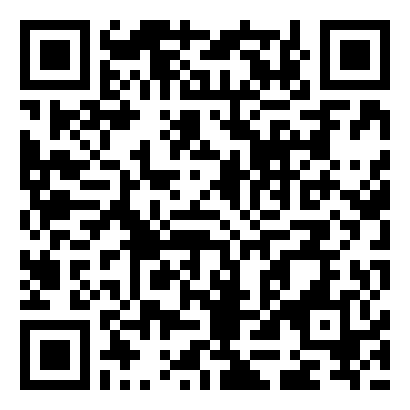移动端二维码 - 胜利新村 罗马公寓 金祝花园 金祝新村 SOS - 杭州分类信息 - 杭州28生活网 hz.28life.com