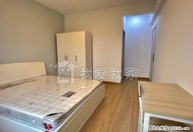 (单间出租)闸弄口德胜上郡华庭 首月免租金 可月付可短租 可做饭拎包入住 - 房屋出租 - 房屋租售 - 杭州分类信息 - 杭州28生活网 hz.28life.com