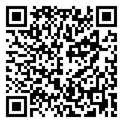 移动端二维码 - (单间出租)闸弄口德胜上郡华庭 首月免租金 可月付可短租 可做饭拎包入住 - 杭州分类信息 - 杭州28生活网 hz.28life.com