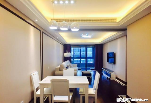 促销房 申花里 精装3房 万达周边 拎包入住 - 房屋出租 - 房屋租售 - 杭州分类信息 - 杭州28生活网 hz.28life.com