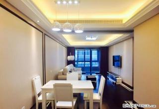 促销房 申花里 精装3房 万达周边 拎包入住 - 杭州28生活网 hz.28life.com