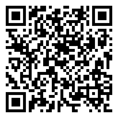 移动端二维码 - (单间出租)免.用.金！百翘香江精装合租公寓，朝南带阳台，押一付一 - 杭州分类信息 - 杭州28生活网 hz.28life.com