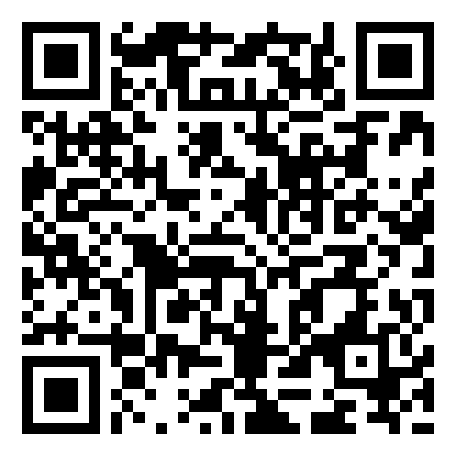 移动端二维码 - (单间出租)押一付一 可短租 曹家桥地铁 广元公寓 广悦公寓 姚江岸家园 - 杭州分类信息 - 杭州28生活网 hz.28life.com