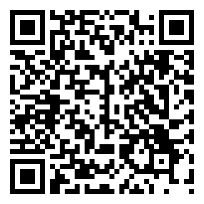 移动端二维码 - 城西银泰附近 申瑞国际 loft两室 时尚简约 - 杭州分类信息 - 杭州28生活网 hz.28life.com