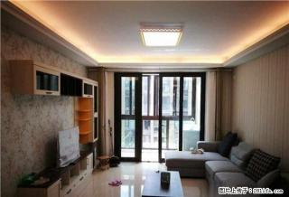 合景叠彩园又出好房了，边套房，南北通透，价格美丽， - 杭州28生活网 hz.28life.com