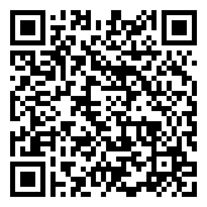 移动端二维码 - 合景叠彩园又出好房了，边套房，南北通透，价格美丽， - 杭州分类信息 - 杭州28生活网 hz.28life.com