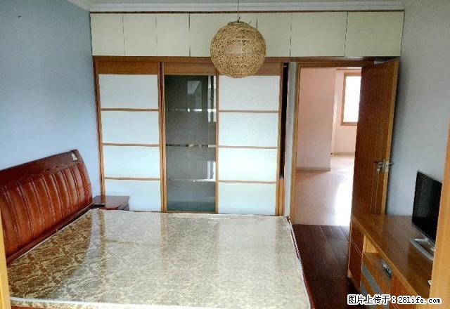 佑圣观路茶叶市场 浙二医院解放路 清泰街市三医院 南班巷小区 - 房屋出租 - 房屋租售 - 杭州分类信息 - 杭州28生活网 hz.28life.com