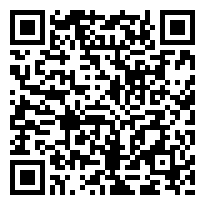 移动端二维码 - 佑圣观路茶叶市场 浙二医院解放路 清泰街市三医院 南班巷小区 - 杭州分类信息 - 杭州28生活网 hz.28life.com