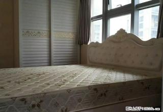 飞虹路地铁口，和美家单间出租，欢迎随时来电 - 杭州28生活网 hz.28life.com