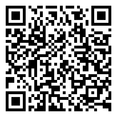 移动端二维码 - 飞虹路地铁口，和美家单间出租，欢迎随时来电 - 杭州分类信息 - 杭州28生活网 hz.28life.com