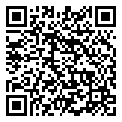 移动端二维码 - (单间出租)三华天运花园 蛋壳公寓直租 无中介 首月免租金 阳台真实房源 - 杭州分类信息 - 杭州28生活网 hz.28life.com