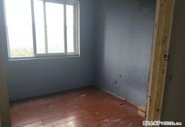 中兴久睦苑新上毛坯房，价格1800，可签两年不涨价，有钥匙哦 - 房屋出租 - 房屋租售 - 杭州分类信息 - 杭州28生活网 hz.28life.com