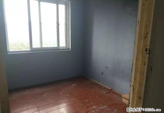 中兴久睦苑新上毛坯房，价格1800，可签两年不涨价，有钥匙哦 - 杭州28生活网 hz.28life.com