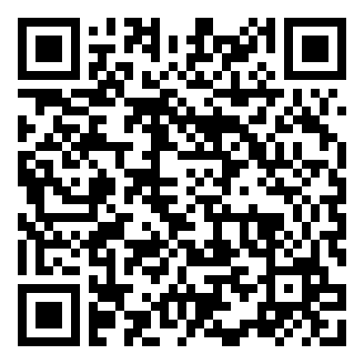移动端二维码 - 中兴久睦苑新上毛坯房，价格1800，可签两年不涨价，有钥匙哦 - 杭州分类信息 - 杭州28生活网 hz.28life.com