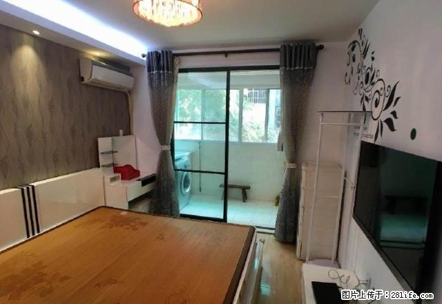 闸弄口 机场路 天城路 机神新村 东茂苑可短租 月付 - 房屋出租 - 房屋租售 - 杭州分类信息 - 杭州28生活网 hz.28life.com