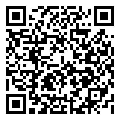 移动端二维码 - 闸弄口 机场路 天城路 机神新村 东茂苑可短租 月付 - 杭州分类信息 - 杭州28生活网 hz.28life.com