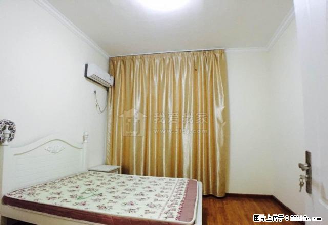 促销 东方花城 滨康站对面 小区环境好 适合居家 看房方便 - 房屋出租 - 房屋租售 - 杭州分类信息 - 杭州28生活网 hz.28life.com