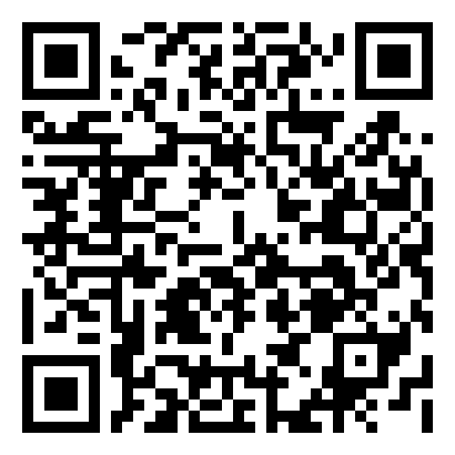 移动端二维码 - 促销 东方花城 滨康站对面 小区环境好 适合居家 看房方便 - 杭州分类信息 - 杭州28生活网 hz.28life.com