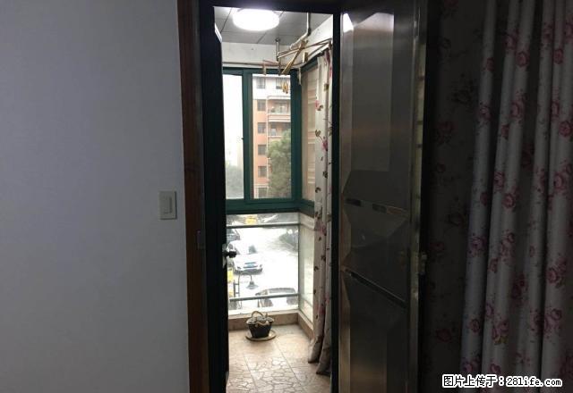 (单间出租)金浦明苑 人民广场地铁 恒隆广场 可月付 拎包入住 - 房屋出租 - 房屋租售 - 杭州分类信息 - 杭州28生活网 hz.28life.com