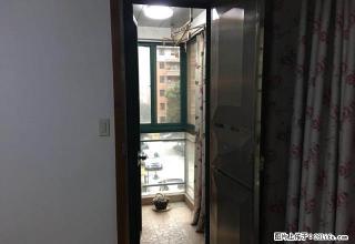 (单间出租)金浦明苑 人民广场地铁 恒隆广场 可月付 拎包入住 - 杭州28生活网 hz.28life.com