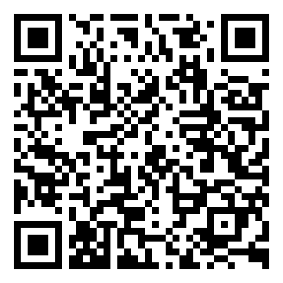 移动端二维码 - (单间出租)金浦明苑 人民广场地铁 恒隆广场 可月付 拎包入住 - 杭州分类信息 - 杭州28生活网 hz.28life.com