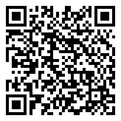 移动端二维码 - 促销浦沿物美 精装一房 积家附近 江南商业大厦相寓 免中介费 - 杭州分类信息 - 杭州28生活网 hz.28life.com