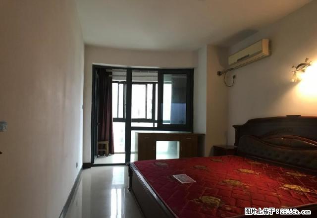 促销文海南路地铁站，云水地铁站，新加坡科技园旁边精装2房。 - 房屋出租 - 房屋租售 - 杭州分类信息 - 杭州28生活网 hz.28life.com