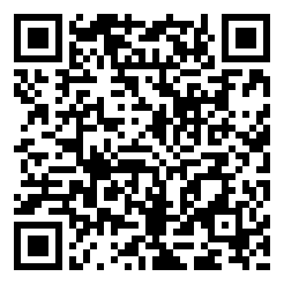 移动端二维码 - 促销文海南路地铁站，云水地铁站，新加坡科技园旁边精装2房。 - 杭州分类信息 - 杭州28生活网 hz.28life.com