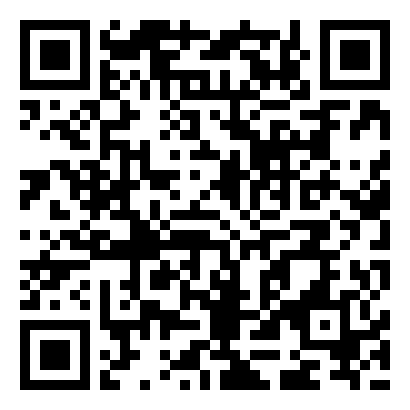 移动端二维码 - (单间出租)（促销）可短租一个月以上！世茂求合租！独立卫生间智能锁！全新 - 杭州分类信息 - 杭州28生活网 hz.28life.com