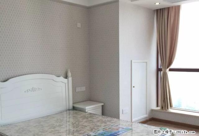 高沙地铁口高沙街 传媒西门 四季广场精装一室一厅随时看房 - 房屋出租 - 房屋租售 - 杭州分类信息 - 杭州28生活网 hz.28life.com