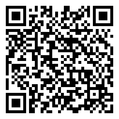 移动端二维码 - 高沙地铁口高沙街 传媒西门 四季广场精装一室一厅随时看房 - 杭州分类信息 - 杭州28生活网 hz.28life.com
