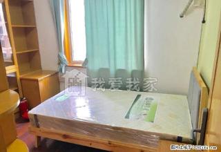 (单间出租)促销复兴南苑 海月花园附近居家温馨一居室！拎包入住 - 杭州28生活网 hz.28life.com