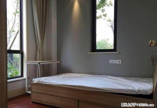 (单间出租)晓宸简欧单间出租 浙大网新乐富智慧园 华滋科欣盘石互联网 - 杭州28生活网 hz.28life.com