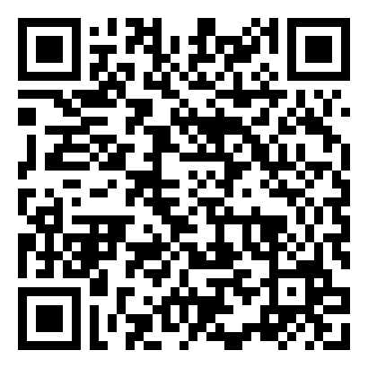 移动端二维码 - (单间出租)晓宸简欧单间出租 浙大网新乐富智慧园 华滋科欣盘石互联网 - 杭州分类信息 - 杭州28生活网 hz.28life.com