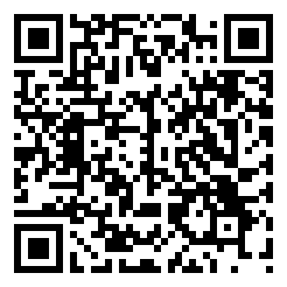 移动端二维码 - (单间出租)租客转租 全女生北软万家名城 精装单间 房租可月付 无中介 - 杭州分类信息 - 杭州28生活网 hz.28life.com