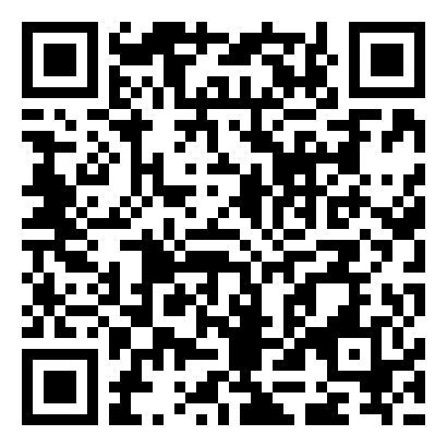 移动端二维码 - (单间出租)杭州的20平比任何地方的20平都要更大些。远洋万和四季彭埠地 - 杭州分类信息 - 杭州28生活网 hz.28life.com