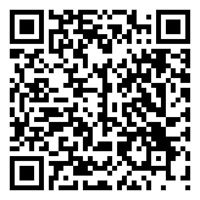 移动端二维码 - (单间出租)地铁房 彭埠地铁站 地铁1号线4号线 带阳台可月付 男女不限 - 杭州分类信息 - 杭州28生活网 hz.28life.com
