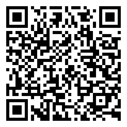 移动端二维码 - 汇禾领府 一室一厅 精装全配 清爽温馨 可签信用租房价格可谈 - 杭州分类信息 - 杭州28生活网 hz.28life.com