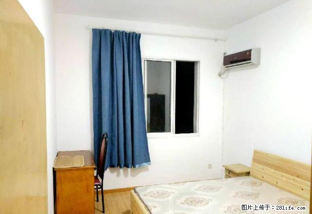 采荷 南肖埠 四季青附近 清爽正气实惠好房 抓紧来电看房哦 - 房屋出租 - 房屋租售 - 杭州分类信息 - 杭州28生活网 hz.28life.com