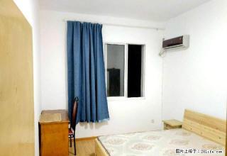 采荷 南肖埠 四季青附近 清爽正气实惠好房 抓紧来电看房哦 - 杭州28生活网 hz.28life.com