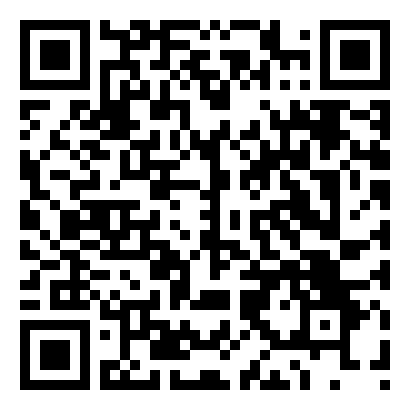 移动端二维码 - 采荷 南肖埠 四季青附近 清爽正气实惠好房 抓紧来电看房哦 - 杭州分类信息 - 杭州28生活网 hz.28life.com