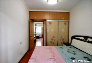 促销小河佳苑和睦新村登云桥精装修两室一厅拱墅湖墅 绿地乐堤港 - 杭州28生活网 hz.28life.com