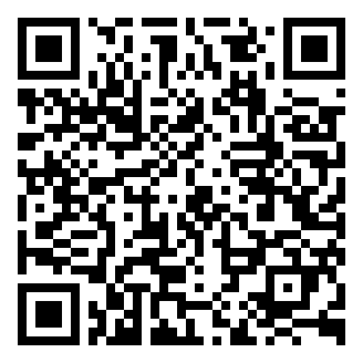 移动端二维码 - 促销小河佳苑和睦新村登云桥精装修两室一厅拱墅湖墅 绿地乐堤港 - 杭州分类信息 - 杭州28生活网 hz.28life.com
