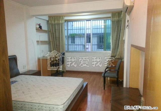 整租、嘉兴东路公寓、普金家园、清爽两房、可短租、可月付 - 房屋出租 - 房屋租售 - 杭州分类信息 - 杭州28生活网 hz.28life.com