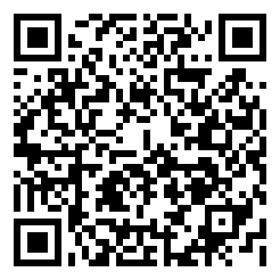 移动端二维码 - 整租、嘉兴东路公寓、普金家园、清爽两房、可短租、可月付 - 杭州分类信息 - 杭州28生活网 hz.28life.com