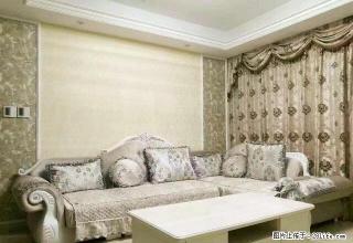 紧邻地铁 华瑞晴庐 独门独户 简欧大三房 居家优选 仅此一套 - 杭州28生活网 hz.28life.com