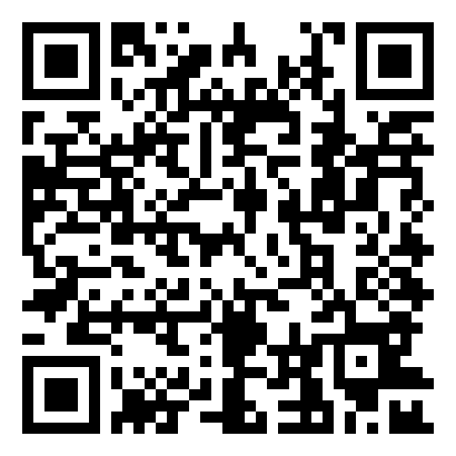 移动端二维码 - 紧邻地铁 华瑞晴庐 独门独户 简欧大三房 居家优选 仅此一套 - 杭州分类信息 - 杭州28生活网 hz.28life.com